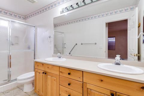 9036 N 14th Dr, Phoenix, AZ 85021 photo 15