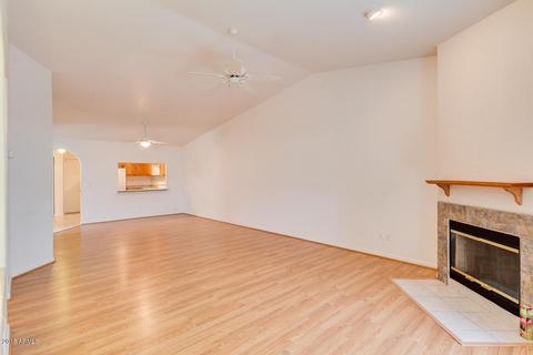 9036 N 14th Dr, Phoenix, AZ 85021 photo 5