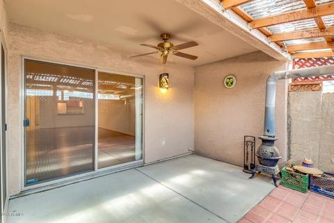 9036 N 14th Dr, Phoenix, AZ 85021 photo 20