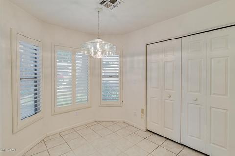 9036 N 14th Dr, Phoenix, AZ 85021 photo 7