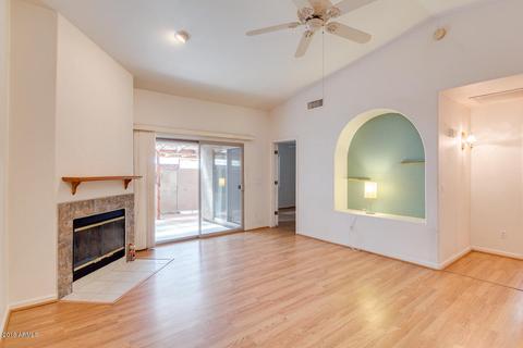 9036 N 14th Dr, Phoenix, AZ 85021 photo 4