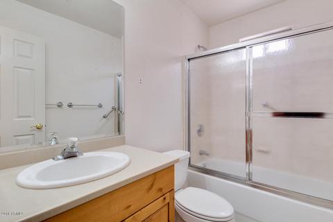 9036 N 14th Dr, Phoenix, AZ 85021 photo 18