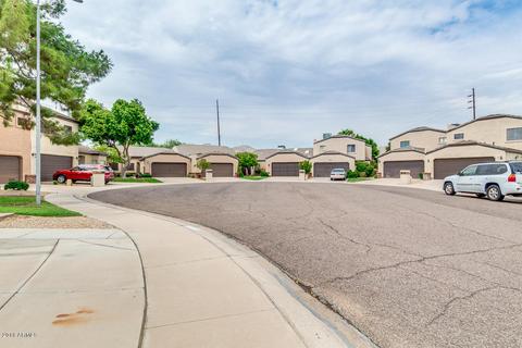 9036 N 14th Dr, Phoenix, AZ 85021 photo 24