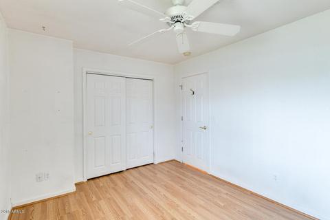 9036 N 14th Dr, Phoenix, AZ 85021 photo 17
