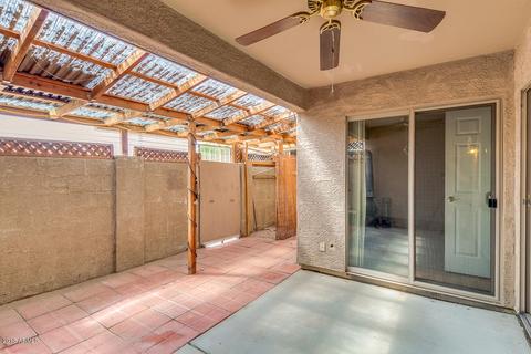 9036 N 14th Dr, Phoenix, AZ 85021 photo 21