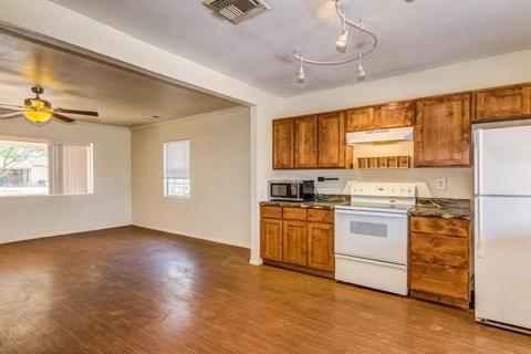 4005 N 12th Ave N, Phoenix, AZ 85013 photo 14