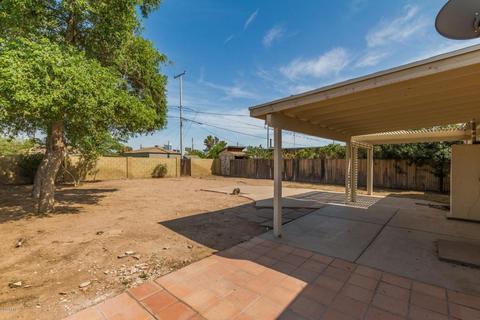 4005 N 12th Ave N, Phoenix, AZ 85013 photo 10