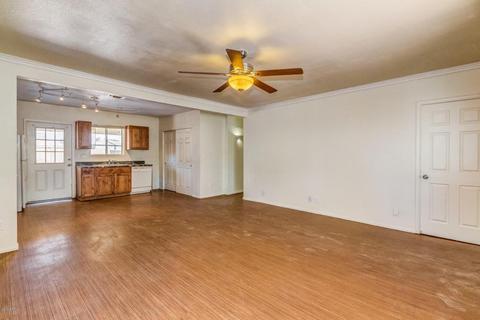 4005 N 12th Ave N, Phoenix, AZ 85013 photo 12