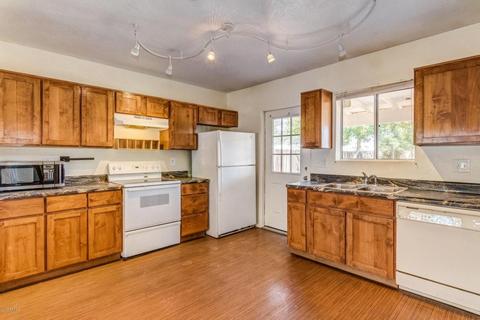 4005 N 12th Ave N, Phoenix, AZ 85013 photo 4