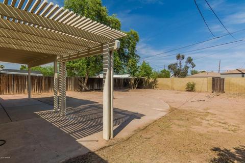4005 N 12th Ave N, Phoenix, AZ 85013 photo 19