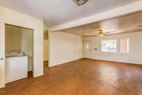 4005 N 12th Ave N, Phoenix, AZ 85013 photo 5