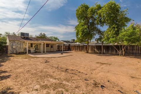 4005 N 12th Ave N, Phoenix, AZ 85013 photo 18
