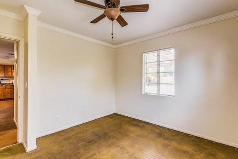 4005 N 12th Ave N, Phoenix, AZ 85013 photo 16