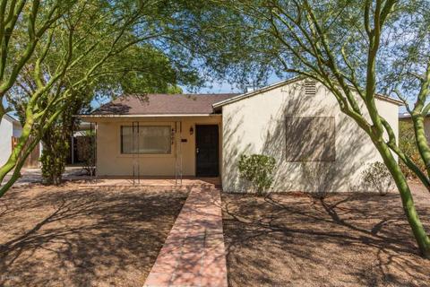 4005 N 12th Ave N, Phoenix, AZ 85013 photo 1