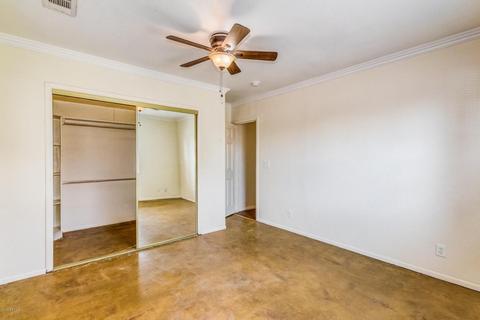 4005 N 12th Ave N, Phoenix, AZ 85013 photo 9