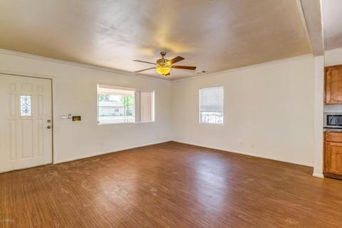 4005 N 12th Ave N, Phoenix, AZ 85013 photo 13