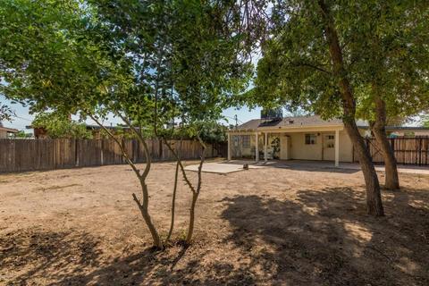 4005 N 12th Ave N, Phoenix, AZ 85013 photo 11