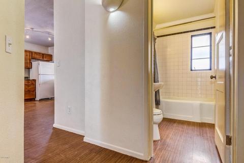 4005 N 12th Ave N, Phoenix, AZ 85013 photo 6