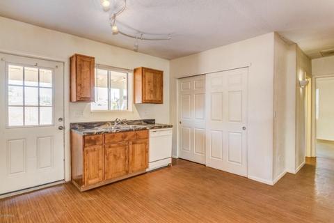 4005 N 12th Ave N, Phoenix, AZ 85013 photo 15
