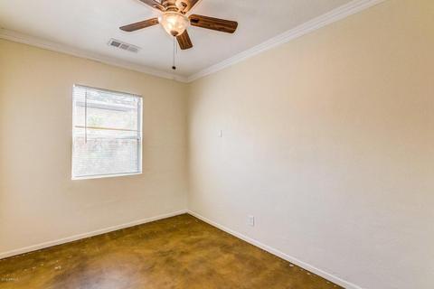 4005 N 12th Ave N, Phoenix, AZ 85013 photo 17