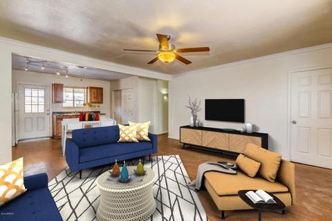 4005 N 12th Ave N, Phoenix, AZ 85013 photo 2