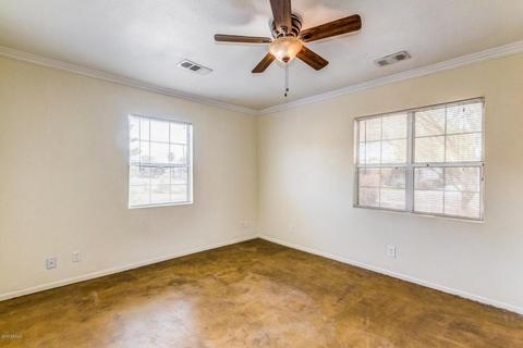 4005 N 12th Ave N, Phoenix, AZ 85013 photo 8