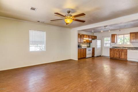 4005 N 12th Ave N, Phoenix, AZ 85013 photo 3