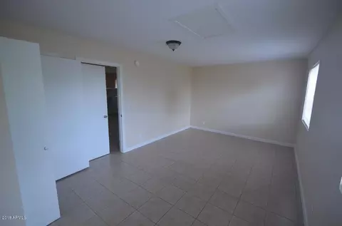 680 W 2nd St, Mesa, AZ 85201 photo 24
