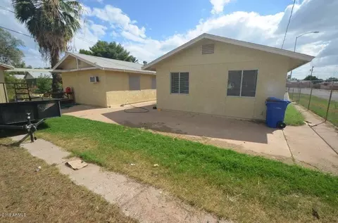 680 W 2nd St, Mesa, AZ 85201 photo 6