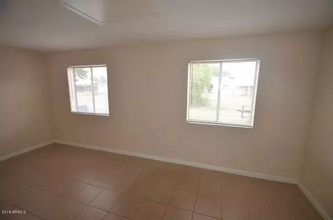 680 W 2nd St, Mesa, AZ 85201 photo 23