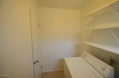 680 W 2nd St, Mesa, AZ 85201 photo 31
