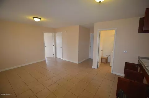 680 W 2nd St, Mesa, AZ 85201 photo 12