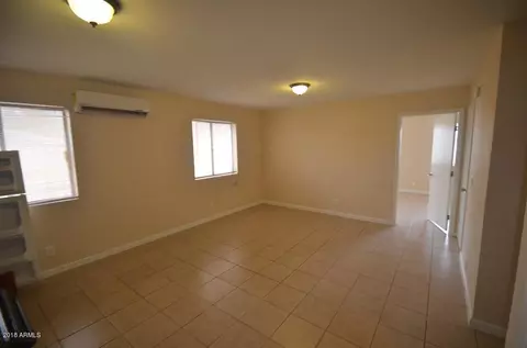 680 W 2nd St, Mesa, AZ 85201 photo 13