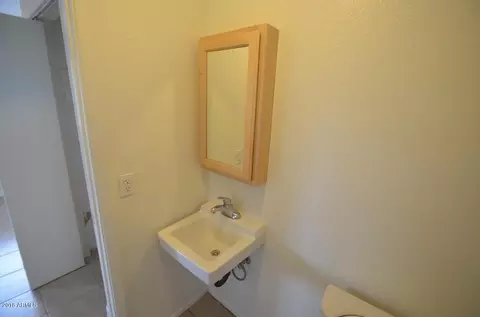 680 W 2nd St, Mesa, AZ 85201 photo 19