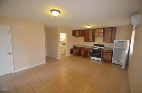 680 W 2nd St, Mesa, AZ 85201 photo 11