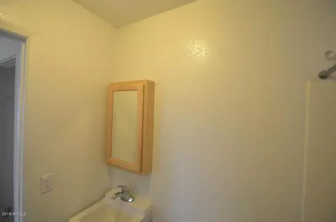 680 W 2nd St, Mesa, AZ 85201 photo 21