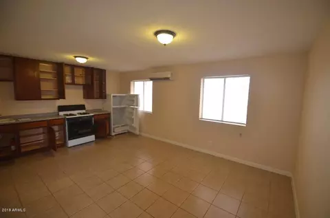 680 W 2nd St, Mesa, AZ 85201 photo 10