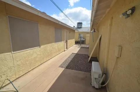 680 W 2nd St, Mesa, AZ 85201 photo 8