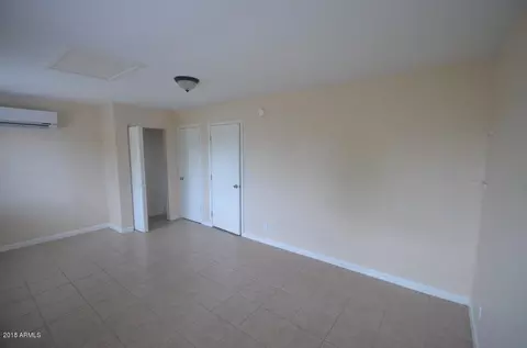 680 W 2nd St, Mesa, AZ 85201 photo 25