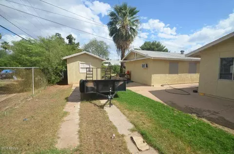 680 W 2nd St, Mesa, AZ 85201 photo 7