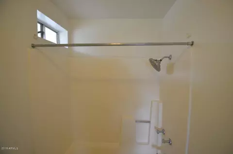 680 W 2nd St, Mesa, AZ 85201 photo 18