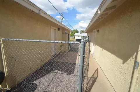680 W 2nd St, Mesa, AZ 85201 photo 5