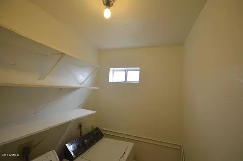 680 W 2nd St, Mesa, AZ 85201 photo 30
