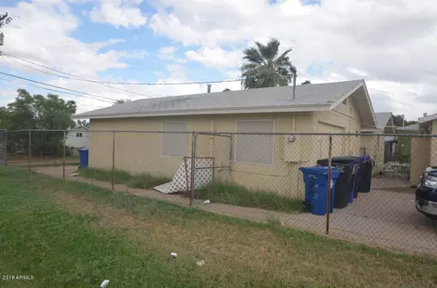 680 W 2nd St, Mesa, AZ 85201 photo 2