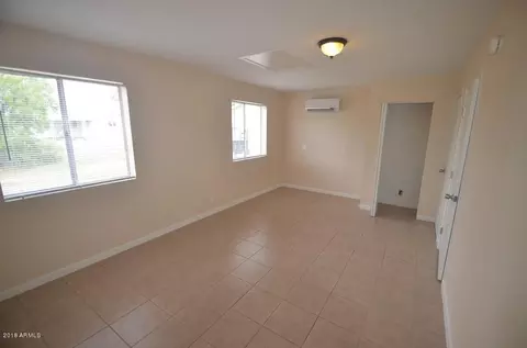 680 W 2nd St, Mesa, AZ 85201 photo 26