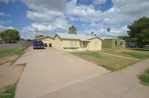 680 W 2nd St, Mesa, AZ 85201 photo 1