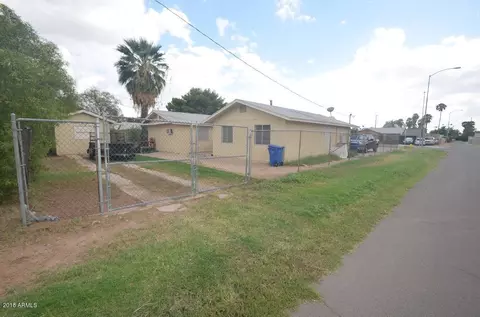 680 W 2nd St, Mesa, AZ 85201 photo 3
