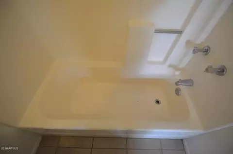 680 W 2nd St, Mesa, AZ 85201 photo 17