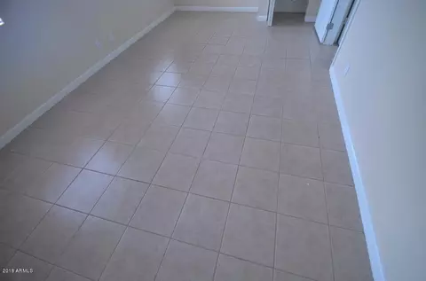680 W 2nd St, Mesa, AZ 85201 photo 22