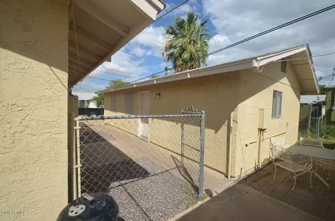 680 W 2nd St, Mesa, AZ 85201 photo 4